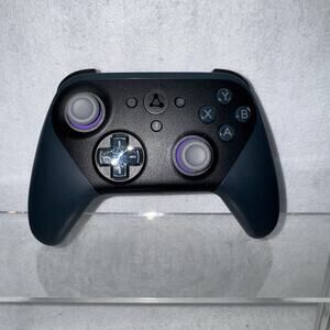 Amazon Luna Cloud Wireless Gaming Controller - Black